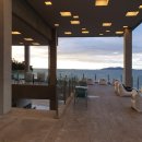 (주)도우건축사 사무소 이미지