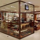 금강오픈케어 이미지