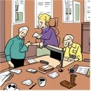 디케이레저 이미지