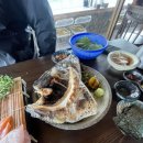 소머그면돼지 이미지