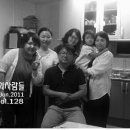 2011.6.12. 가덕교회사람들(제2876호) / 부산시내에서 제일 가까운 아프리카 / 부산시내에서 30분거리에 있는 아프리카!! 가덕교회 선교센터입니다 이미지