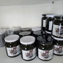 청풍명월 이미지