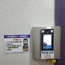 셀디스터디카페봉선삼익점 이미지