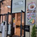 베트남테이블 | 인천부평 맛집 분위기 좋은 베트남 음식점 비엣테이블 솔직 후기