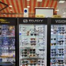 안경나라 면목역점 이미지