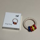 휴네프로 이미지