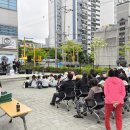 효성도서관 이미지