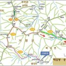 송계사 - 1860 | 송계사