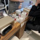 캡틴당구클럽 이미지