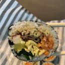 에그마니 이미지