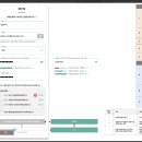 (주)지구별커머스 | IT가상회사인턴 | 2. 이커머스 비교 준비