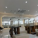 비버스필라테스 | 산후관리로 다니고 있는 송파구필라테스 비버스필라테스 마천점