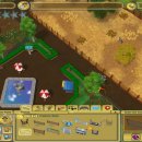 (주)쿼터뷰 이미지