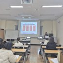 그림책 지도사 2급 자격증 과정 | <그림책심리코칭지도사_2급> 자격증 과정 종강