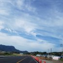 담양나드리 | 담양 펜션 추천 나드리펜션 솔직후기