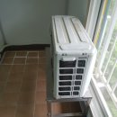 밀마루복지마을 | 세종시 밀마루복지마을 에어컨설치후기