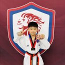 경희대 천호태권도 이미지