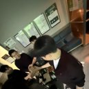 가수원 골프존 이미지