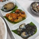 갯마을낙지아구 | 솔라고cc 맛집 명량 솔직후기