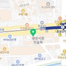 해피아케이트 이미지