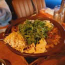 북성목장 | 수원여행 당일코스뚝딱 : 수원화성, 행궁동 츄플러스, 화홍사랑채, 행궁동술집 한센, 포토인더박스...