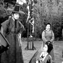 박솔미 카카오 검색결과