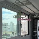 자동차시장1길 | 구축 아파트 KCC 샷시 교체 비용(+서울시 BRP사업/정직한도움 샷시 시공 후기)