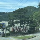 펫앤쿡(pet & cook) | 소노펫 클럽앤리조트 비발디파크 골드 체크인 객실 여름휴가