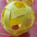 이지수학학원 이미지