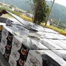 정길농장 이미지