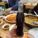 오정로244번길 | [오정아구찜] 부천 오정동 아구찜 맛집｜아구 양 미쳤다… 내돈내산 솔직후기