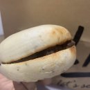 안양개인택시조합 차량관리소 | 안양역카페 달콤커피추천 다양한디저트맛집 강추합니다