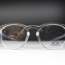 더뷰안경 이미지