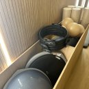 명품헬스 | 수내 헬스장 헬스보이짐 명품 센터 후기