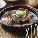 (주)대경식품