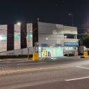 삼락하동재첩국 | [부산 삼락동 맛집 : 하동재첩국] 삼락 재첩거리 백년가게 선정 맛집 솔직후기!