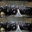 유필름 | [라이트댓필름] 수원 파티웨딩유 본식영상후기 라이트댓필름 내돈내산 후기