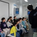 미래카써비스 이미지