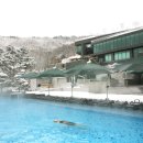 해밀당구장 이미지