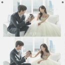 유니온 결혼정보: 대구결혼정보회사, 무제한 만남의 매력 포인트!