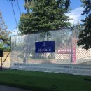 성원그랜드쇼핑 이미지