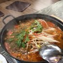 게장깡패 아산온양점 이미지