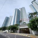 수영강 동원로얄듀크아파트 이미지