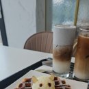 아틀리에빈하양점 이미지