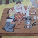 연이네밥상 이미지