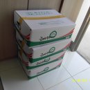 대포동주민센터 이미지