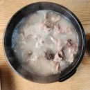 금오대로-2 | [경북 칠곡 현지인 맛집] 간과 허파 무제한, 국밥과 피순대가 맛있는 '서울깍두기' 내돈내산 후기