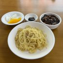 장황 | [구미 봉곡동 중국집 맛집, 간짜장 맛집] 구미 장황