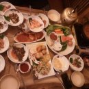 제일대 건너편 이미지