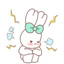 백담설화캠핑장 이미지